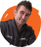 Plumber Elsternwick